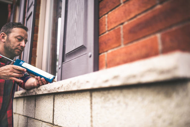 Best Affordable Insulation Services  in Paducah, TX